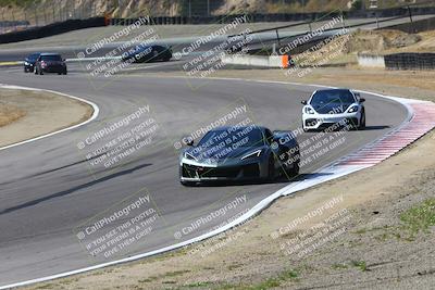 media/May-18-2025-Speed Ventures (Sun) [[b6e29aef7d]]/Green/Session 1 (Turn 3)/